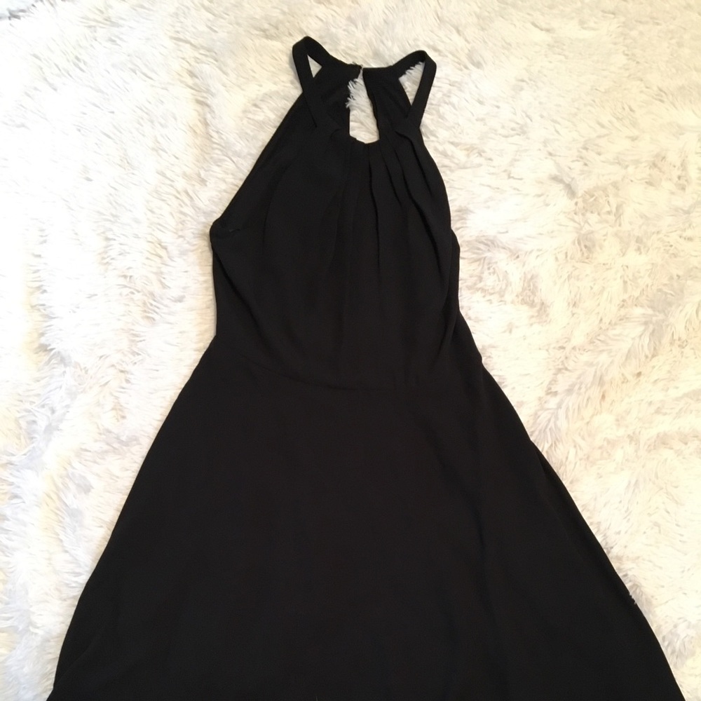 Express Dress - Picture 3 of 7